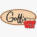 goff-logo_125pxsq.jpg