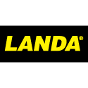landa-logo_125pxsq.jpg