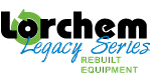 lorchem-legacy-logo_150px.jpg