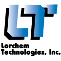 lorchemweblogo125pxsq_v2.jpg