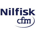 nilfisk_cfm-logo_125pxsq.jpg